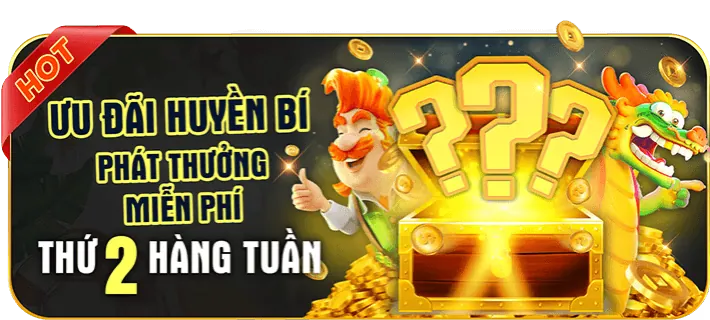 Cải thiện bảo mật cho người chơi