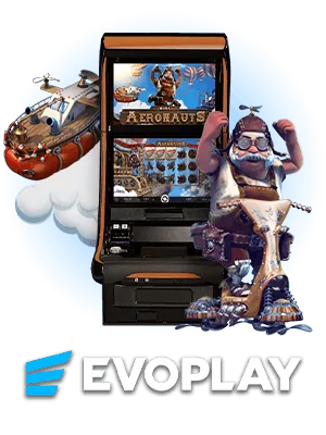 Đồng hồ đếm ngược và biểu đồ tỷ lệ cược trực tiếp, minh họa tính năng cá cược trực tiếp, màu xanh dương và trắng