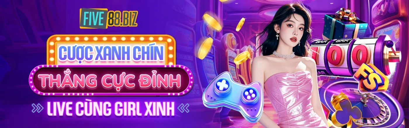 Hình ảnh đại diện cho các giá trị cốt lõi của nền tảng bắt tài xỉu, thể hiện sự tin cậy và chuyên nghiệp trong lĩnh vực cá cược trực tuyến.