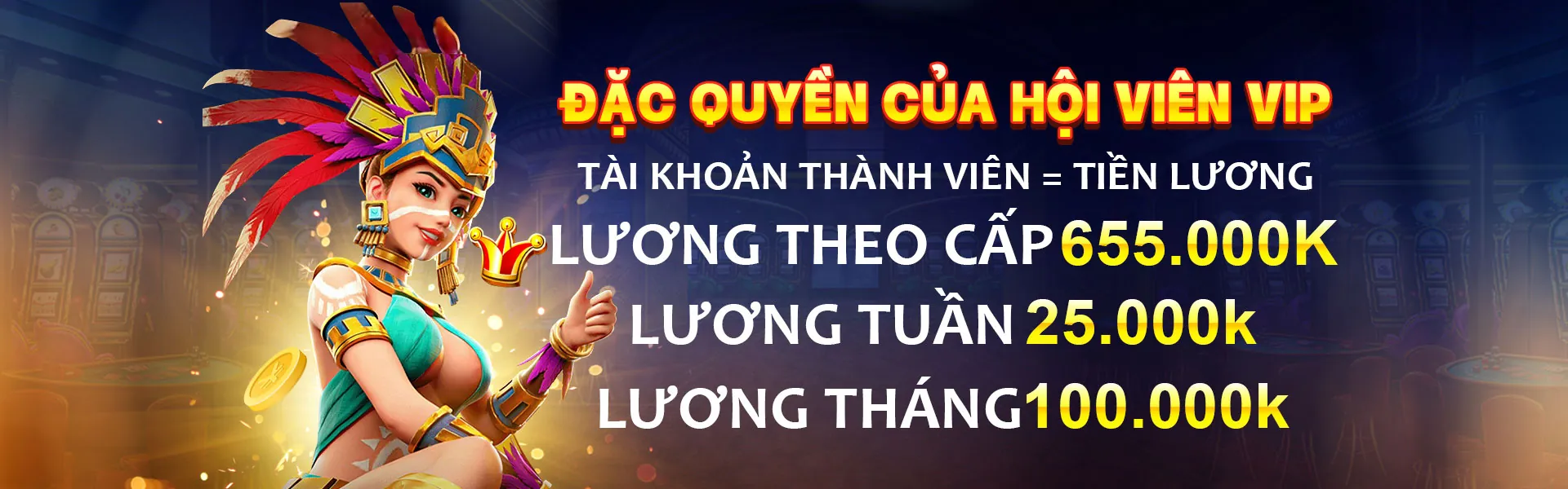 Các lỗi thường gặp khi chơi Tài Xỉu