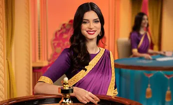 Người chơi tận hưởng giao diện bắt tài xỉu mượt mà trên Win2026VN